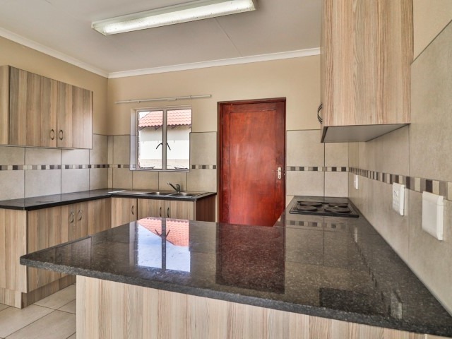 3 Bedroom Property for Sale in Waterkloof North West